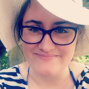 Meet your Posher, Kelli